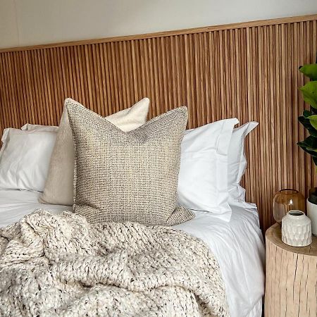 Luxury 1Br Green Point - Walk To Sea Point Promenade! Rooftop Pool, Secure Parking Cape Town Dış mekan fotoğraf